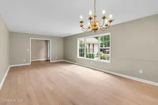 173 Pine Lake Drive, Whispering Pines, NC 28327 – photo 6: 7-web-or-mls-IMG_4987