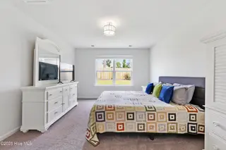 791 Buckeye Road NE, Leland, NC 28451 – photo 15: 15_img_3562