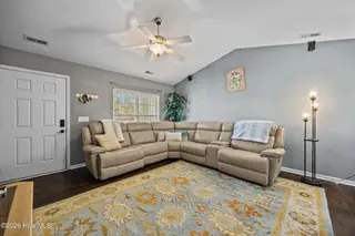 8593 Heirloom Drive NE, Leland, NC 28451 – photo 4: 27-web-or-mls-IMG_2746