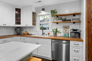 3250 Camden Circle, Wilmington, NC 28403 – photo 13: 15-NC-3250CAMDENCIRCLE-WILMINGTON-OHI15