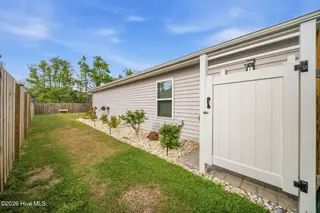 2028 Course Lane, Surf City, NC 28445 – photo 20: 32-web-or-mls-GI - 2028 Course Ln - List