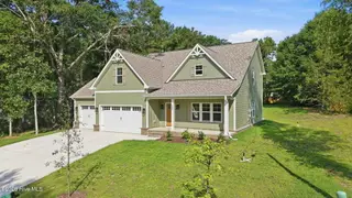 205 Telluride Court, Aberdeen, NC 28315 – photo 2: TELLURIDE LOT 1