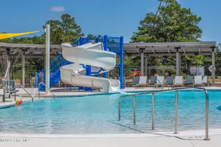 178 Pine View Boulevard, Beaufort, NC 28516 – photo 24: BCW Pool