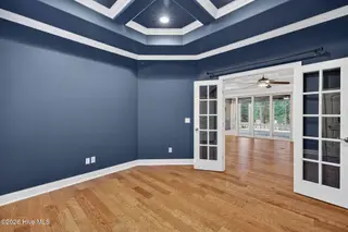 6409 Motts Village Road, Wilmington, NC 28412 – photo 20: 6409MottsVillageRoad-26