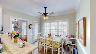 203 Pointe Drive, La Grange, NC 28551 – photo 14: PN-203-Pointe-Drive-11292024_124732