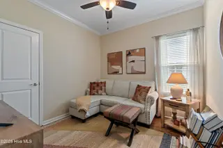 4784 Yellowood Drive, Shallotte, NC 28470 – photo 12