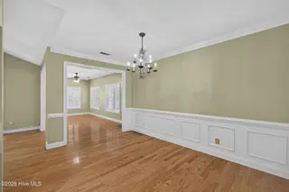 1119 Grandiflora Drive, Leland, NC 28451 – photo 12