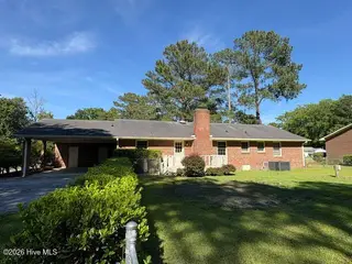 109 Hardee Street, Greenville, NC 27858 – photo 17: IMG_6627