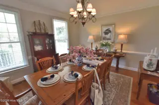 7591 Preacher Joyner Road, Rocky Mount, NC 27803 – photo 11: DSC_0122_5125