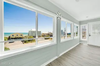 1115 N Shore Drive, Surf City, NC 28445 – photo 22