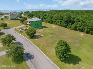 242 Colleton Square, Newport, NC 28570 – photo 6: Incredible lot in Cannonsgate