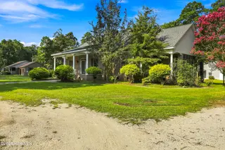 801 Sawmill Landing Road, Bath, NC 27808 – photo 4: 4_004_sawmilllanding