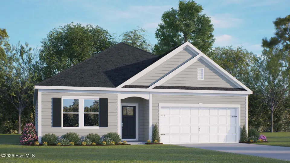 2614 Delilah Drive, Winterville, NC 28590 – photo 1 of 32: Aberdeen_D-1a_clear