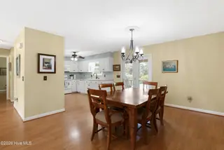 650 Hidden Valley Road, Wilmington, NC 28409 – photo 22: HiddenVally650-6DRShaneL33A5052-CR2