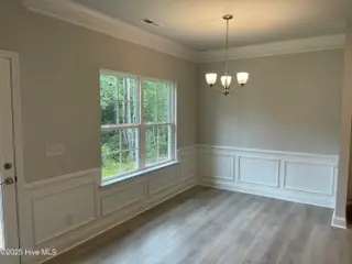 886 Pantego Boulevard SE, Bolivia, NC 28422 – photo 19: IMG_1751