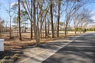 2001 1R Montrose Lane, Wilmington, NC 28405 — lot in Landfall, Wilmington, NC, photo 3 of 15: Montrose 6