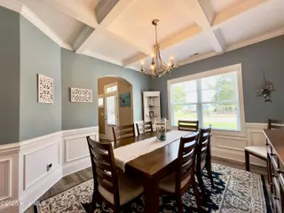 801 Lanyard Drive, Newport, NC 28570 – photo 15: IMG_0363
