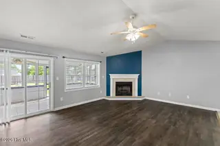 618 Sand Ridge Road, Hubert, NC 28539 – photo 10