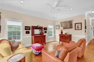 449 N 21st Street, Wilmington, NC 28405 – photo 8: 009_img_2828_329