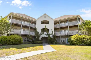 200 Lighthouse Lane A2, Cedar Point, NC 28584 – photo 2: 200 Lighhouse Lane A2