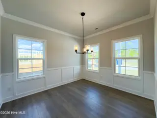 471 Timbercrest Circle SE, Bolivia, NC 28422 – photo 6: IMG_7345