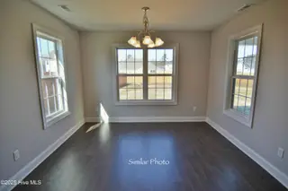110 Twisted Vine Boulevard, Jacksonville, NC 28546 – photo 10: DSC_0019