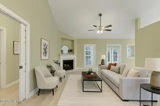 38 Winding Trail, Whispering Pines, NC 28327 – photo 14: ChatGPT Image Aug 17, 2025 at 08_27_07 A