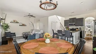 760 Legacy Lakes Way, Aberdeen, NC 28315 – photo 22: 17_DSC06982 copy