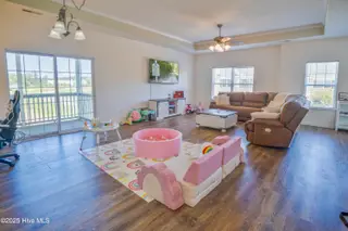 205 Adams Creek Road, Elizabeth City, NC 27909 – photo 6: DSC02844-Edit