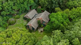 449 Gatewood Drive, New Bern, NC 28562 – photo 2: CCARE