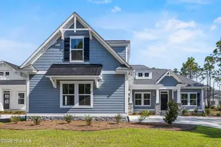 6875 Beckman Circle SW 48, Ocean Isle Beach, NC 28469 – photo 1