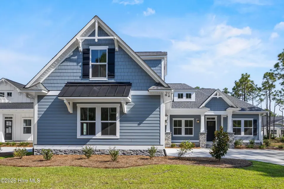 6875 Beckman Circle SW 48, Ocean Isle Beach, NC 28469 – photo 1 of 68