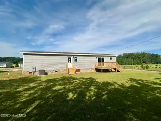 101 Cottonwood Court, Kenly, NC 27542 – photo 19: end of 101
