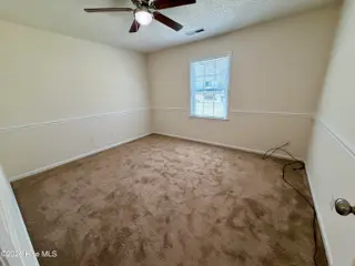 125 Browning Lane, Rocky Mount, NC 27804 — 2-bedroom townhome in Remington Woods, Rocky Mount, NC, photo 23 of 43: IMG_0523