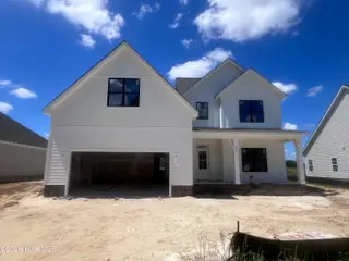 990 Hunter Grace Drive, Winterville, NC 28590 – photo 2: IMG_0645