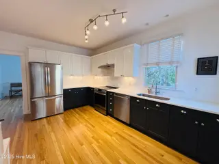 7907 Reunion Road, Wilmington, NC 28411 – photo 14: IMG_1211