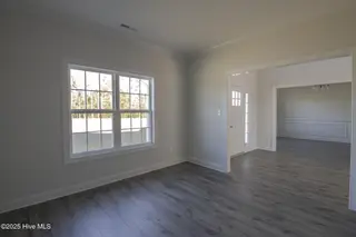614 Blue Falcon Court, Jacksonville, NC 28546 – photo 4: IMG_3618
