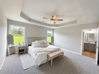113 Huckleberry Bush Lane, Princeton, NC 27569 – photo 11: 56D2D3F8-440B-430E-A327-1089E5E876A6