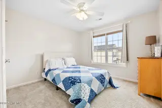 508 Triton Lane, Surf City, NC 28445 – photo 18: 44-IMG_0282