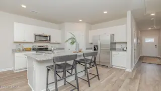 3595 Whaley Way NW, Ash, NC 28420 – photo 4: 014_r6_6839-edit