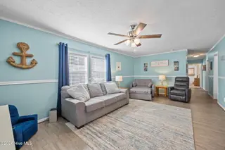 217 NE 75th Street, Oak Island, NC 28465 – photo 9: 13-web-or-mls-IMG_5213