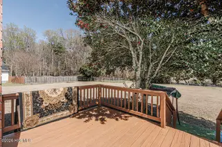 1477 New Castle Court, Rocky Mount, NC 27803 – photo 15: 0013-0013-IMG_5314