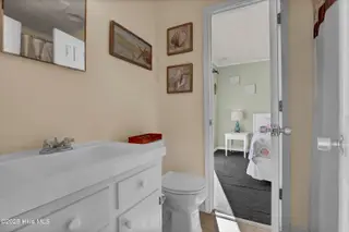 464 Topsail Road, North Topsail Beach, NC 28460 – photo 24: 6G8A5565 - Copy