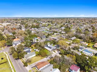1309 Marsdon Avenue, Wilmington, NC 28401 — 3-bedroom home in Downtown, Wilmington, NC, photo 18 of 22: 38-web-or-mls-cammediallc.com (1 of 41).