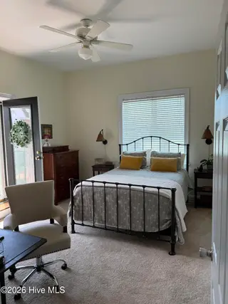 400 S Water Street Suite 301, Elizabeth City, NC 27909 – photo 23: IMG_0397