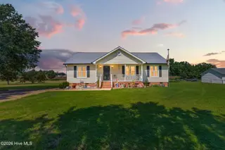 113 Crosswinds Drive, Selma, NC 27576 – photo 1: 1-web-or-mls-DSC05347 - D2D