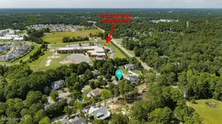 8132 Saltcedar Drive, Wilmington, NC 28411 – photo 2