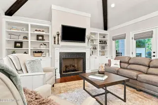 109 Chanticleer Drive, Pinehurst, NC 28374 – photo 24: 17-web-or-mls-DSC09324