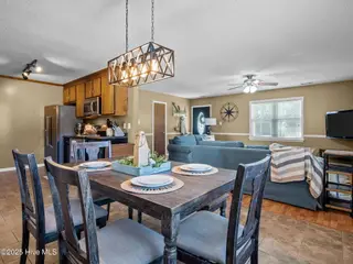 344 Riggs Road, Hubert, NC 28539 – photo 10: 34-web-or-mls-P9188364