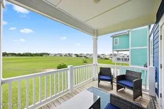 494 Ocean Boulevard W, Holden Beach, NC 28462 – photo 22